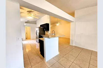 921 Bristle Cone Court, Minneola, FL 34715 - Photo 9