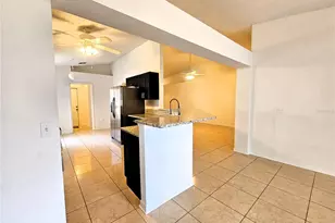 921 Bristle Cone Ct, Minneola, FL 34715 - Photo 9
