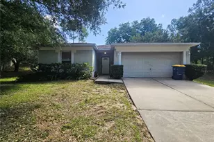 921 Bristle Cone Ct, Minneola, FL 34715 - Photo 1