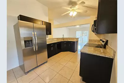 921 Bristle Cone Court, Minneola, FL 34715 - Photo 11