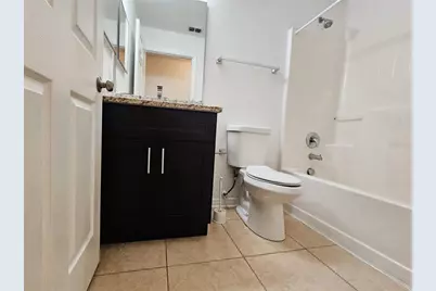 921 Bristle Cone Court, Minneola, FL 34715 - Photo 7