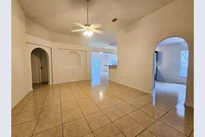 921 Bristle Cone Court, Minneola, FL 34715 - Photo 3