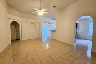 921 Bristle Cone Ct, Minneola, FL 34715 - Photo 3