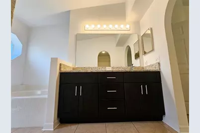 921 Bristle Cone Court, Minneola, FL 34715 - Photo 17