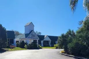 35 Seminole Path, Wildwood, FL 34785 - Photo 27