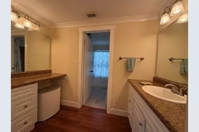 35 Seminole Path, Wildwood, FL 34785 - Photo 17
