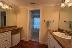 35 Seminole Path, Wildwood, FL 34785 - Photo 17