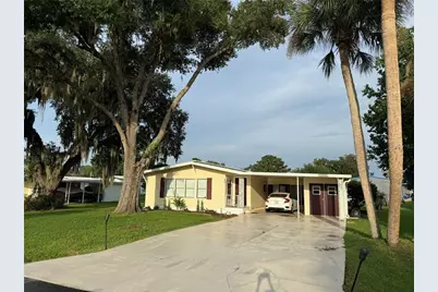 35 Seminole Path, Wildwood, FL 34785 - Photo 1