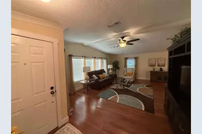 35 Seminole Path, Wildwood, FL 34785 - Photo 9