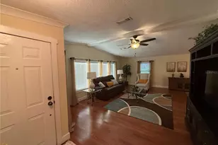 35 Seminole Path, Wildwood, FL 34785 - Photo 9