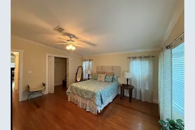 35 Seminole Path, Wildwood, FL 34785 - Photo 17