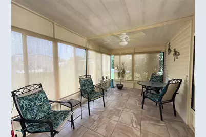 35 Seminole Path, Wildwood, FL 34785 - Photo 25