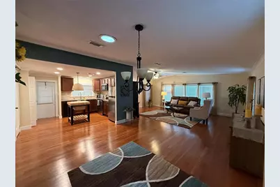 35 Seminole Path, Wildwood, FL 34785 - Photo 5