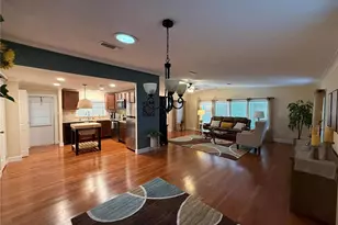 35 Seminole Path, Wildwood, FL 34785 - Photo 5