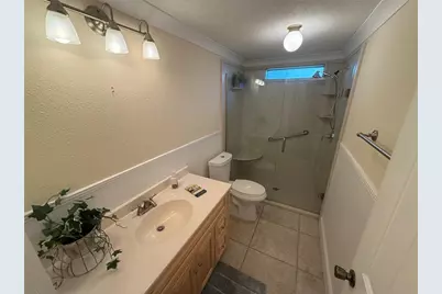 35 Seminole Path, Wildwood, FL 34785 - Photo 11