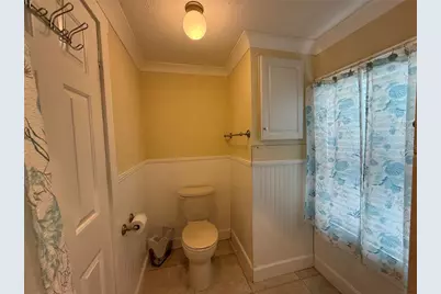35 Seminole Path, Wildwood, FL 34785 - Photo 19