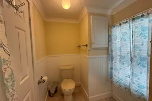 35 Seminole Path, Wildwood, FL 34785 - Photo 19