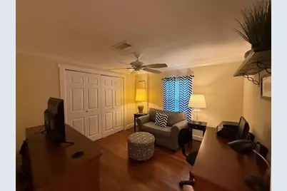 35 Seminole Path, Wildwood, FL 34785 - Photo 13