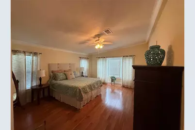35 Seminole Path, Wildwood, FL 34785 - Photo 15