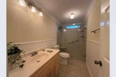 35 Seminole Path, Wildwood, FL 34785 - Photo 13
