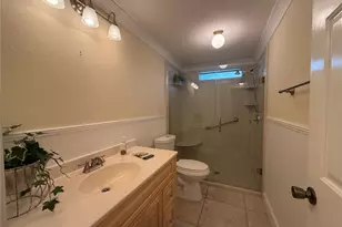 35 Seminole Path, Wildwood, FL 34785 - Photo 13