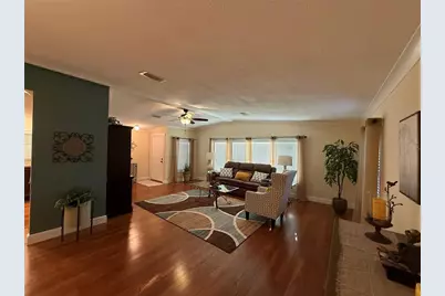 35 Seminole Path, Wildwood, FL 34785 - Photo 7
