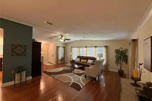 35 Seminole Path, Wildwood, FL 34785 - Photo 7