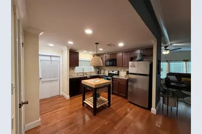 35 Seminole Path, Wildwood, FL 34785 - Photo 3