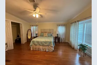 35 Seminole Path, Wildwood, FL 34785 - Photo 23