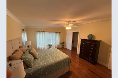35 Seminole Path, Wildwood, FL 34785 - Photo 15