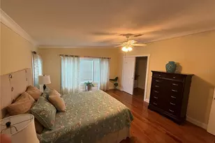 35 Seminole Path, Wildwood, FL 34785 - Photo 15