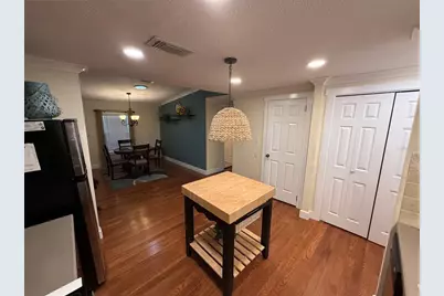35 Seminole Path, Wildwood, FL 34785 - Photo 3