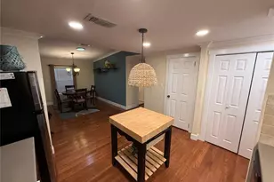 35 Seminole Path, Wildwood, FL 34785 - Photo 3