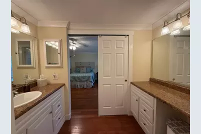 35 Seminole Path, Wildwood, FL 34785 - Photo 21