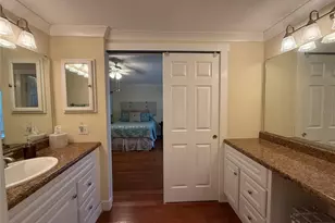 35 Seminole Path, Wildwood, FL 34785 - Photo 21