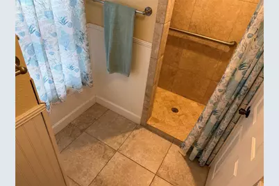 35 Seminole Path, Wildwood, FL 34785 - Photo 19
