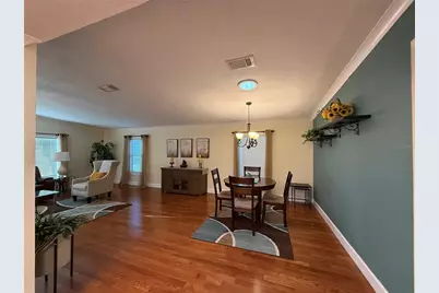 35 Seminole Path, Wildwood, FL 34785 - Photo 7