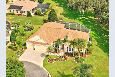 2063 Lake Ridge Drive, The Villages, FL 32162 - Photo 73