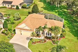 2063 Lake Ridge Dr, The Villages, FL 32162 - Photo 73