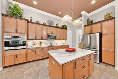 2063 Lake Ridge Drive, The Villages, FL 32162 - Photo 21