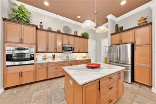 2063 Lake Ridge Dr, The Villages, FL 32162 - Photo 21