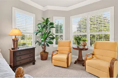 2063 Lake Ridge Drive, The Villages, FL 32162 - Photo 33