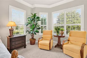 2063 Lake Ridge Dr, The Villages, FL 32162 - Photo 33
