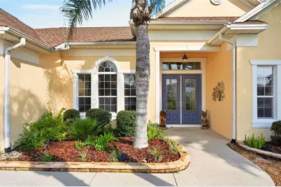 2063 Lake Ridge Drive, The Villages, FL 32162 - Photo 5