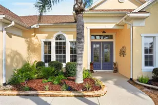 2063 Lake Ridge Dr, The Villages, FL 32162 - Photo 5