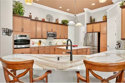 2063 Lake Ridge Drive, The Villages, FL 32162 - Photo 19