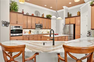 2063 Lake Ridge Dr, The Villages, FL 32162 - Photo 19