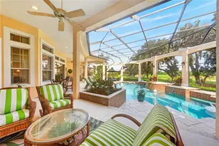 2063 Lake Ridge Dr, The Villages, FL 32162 - Photo 53