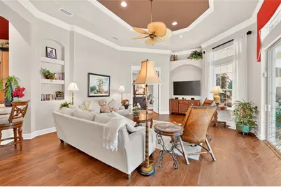 2063 Lake Ridge Drive, The Villages, FL 32162 - Photo 29
