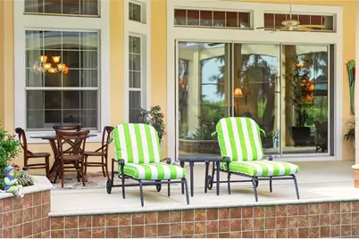 2063 Lake Ridge Drive, The Villages, FL 32162 - Photo 59